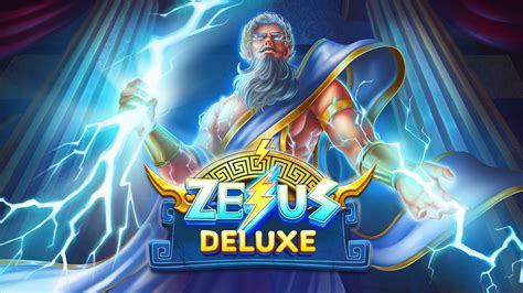 zeus casino game|zeuscasino co.
